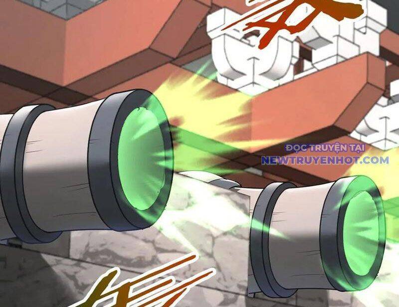 Đại Tần Ta Con Trai Tần Thủy Hoàng Giết Địch Thăng Cấp Thành Thần - Chapter 187 - Page 99