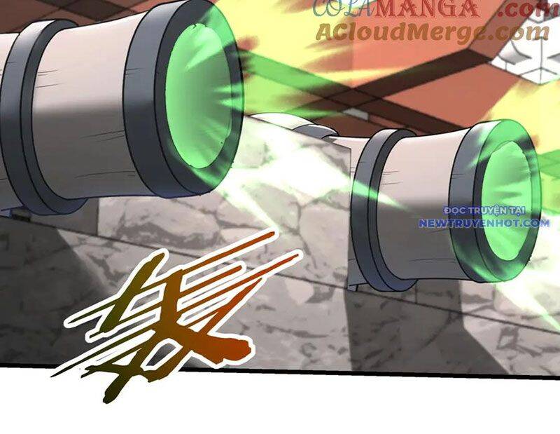 Đại Tần Ta Con Trai Tần Thủy Hoàng Giết Địch Thăng Cấp Thành Thần - Chapter 188 - Page 10
