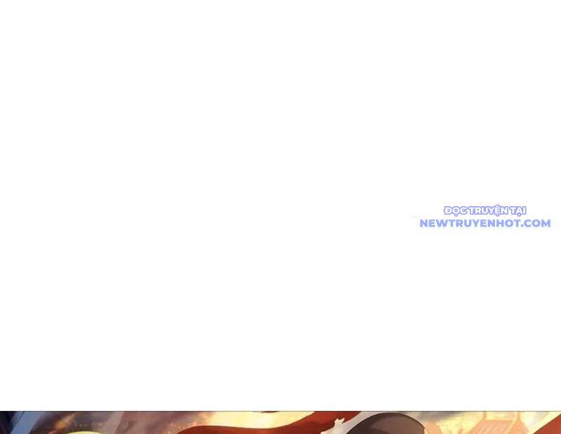 Đại Tần Ta Con Trai Tần Thủy Hoàng Giết Địch Thăng Cấp Thành Thần - Chapter 188 - Page 11