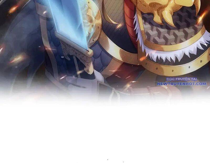 Đại Tần Ta Con Trai Tần Thủy Hoàng Giết Địch Thăng Cấp Thành Thần - Chapter 188 - Page 13