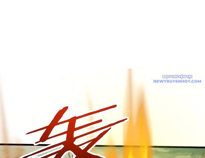 Đại Tần Ta Con Trai Tần Thủy Hoàng Giết Địch Thăng Cấp Thành Thần - Chapter 188 - Page 16