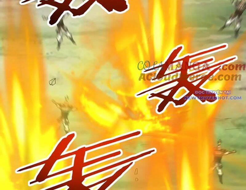 Đại Tần Ta Con Trai Tần Thủy Hoàng Giết Địch Thăng Cấp Thành Thần - Chapter 188 - Page 17