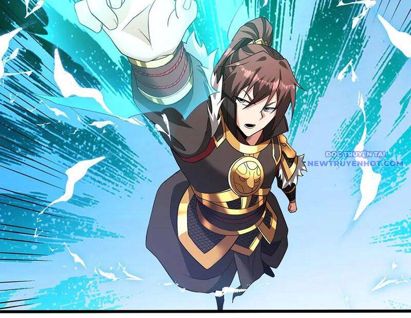 Đại Tần Ta Con Trai Tần Thủy Hoàng Giết Địch Thăng Cấp Thành Thần - Chapter 188 - Page 20