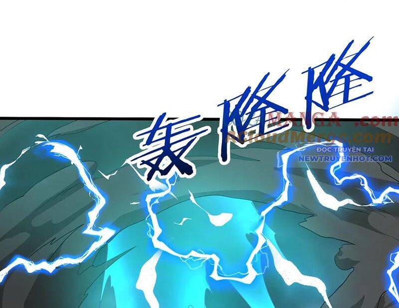 Đại Tần Ta Con Trai Tần Thủy Hoàng Giết Địch Thăng Cấp Thành Thần - Chapter 188 - Page 21