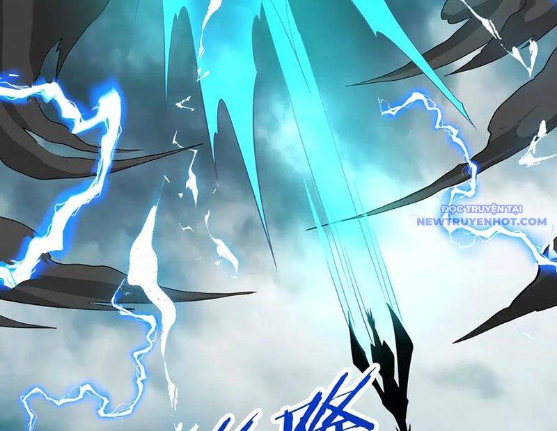 Đại Tần Ta Con Trai Tần Thủy Hoàng Giết Địch Thăng Cấp Thành Thần - Chapter 188 - Page 22