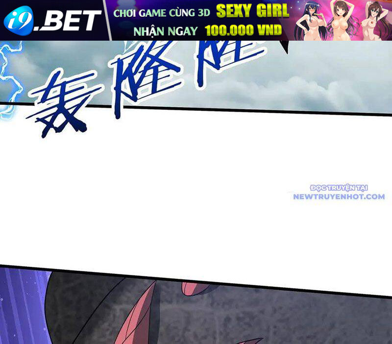 Đại Tần Ta Con Trai Tần Thủy Hoàng Giết Địch Thăng Cấp Thành Thần - Chapter 188 - Page 23