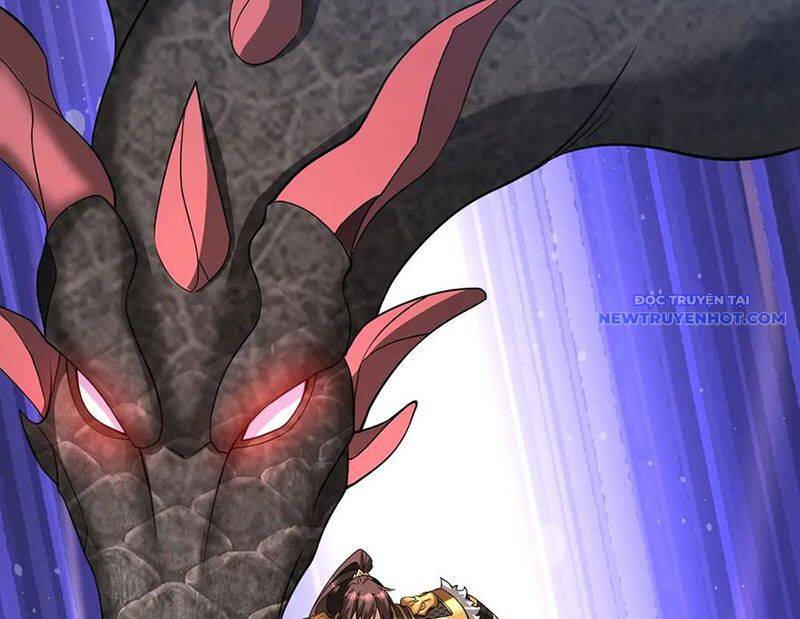 Đại Tần Ta Con Trai Tần Thủy Hoàng Giết Địch Thăng Cấp Thành Thần - Chapter 188 - Page 24