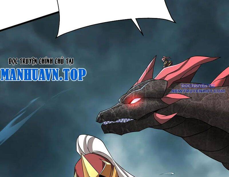 Đại Tần Ta Con Trai Tần Thủy Hoàng Giết Địch Thăng Cấp Thành Thần - Chapter 188 - Page 27