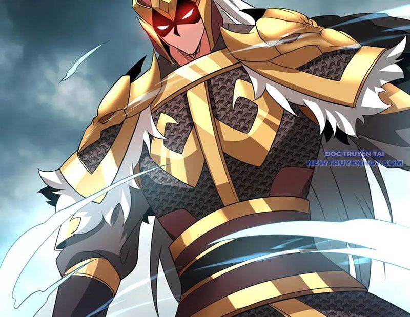 Đại Tần Ta Con Trai Tần Thủy Hoàng Giết Địch Thăng Cấp Thành Thần - Chapter 188 - Page 28