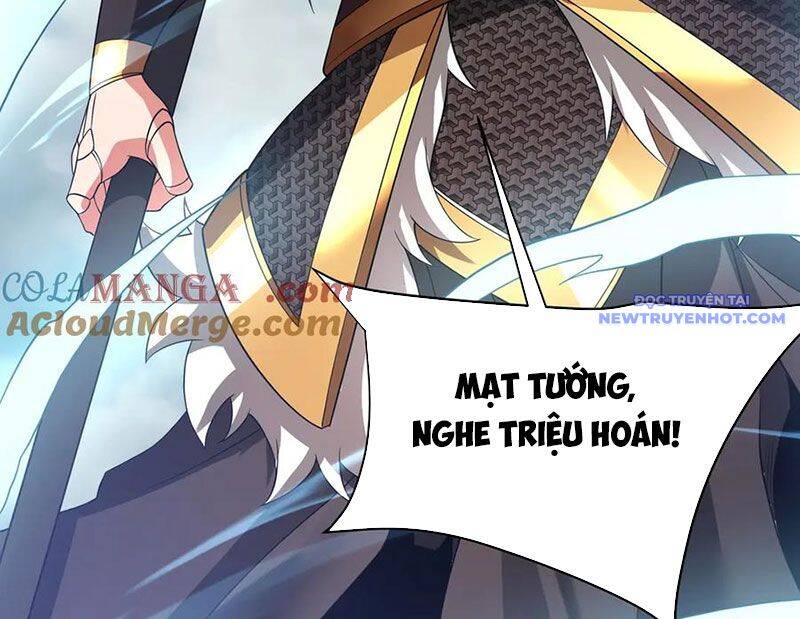 Đại Tần Ta Con Trai Tần Thủy Hoàng Giết Địch Thăng Cấp Thành Thần - Chapter 188 - Page 29