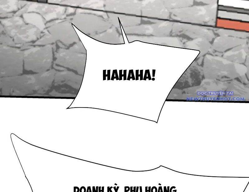 Đại Tần Ta Con Trai Tần Thủy Hoàng Giết Địch Thăng Cấp Thành Thần - Chapter 188 - Page 3