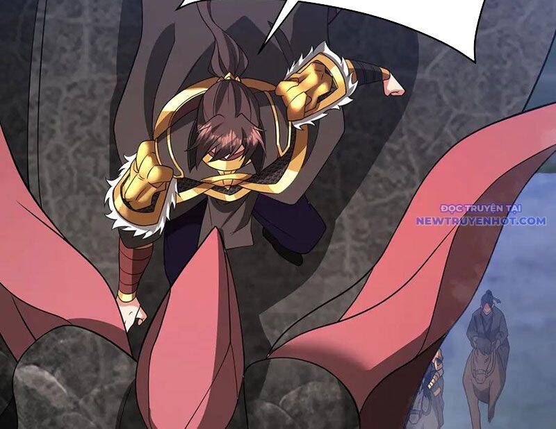 Đại Tần Ta Con Trai Tần Thủy Hoàng Giết Địch Thăng Cấp Thành Thần - Chapter 188 - Page 31