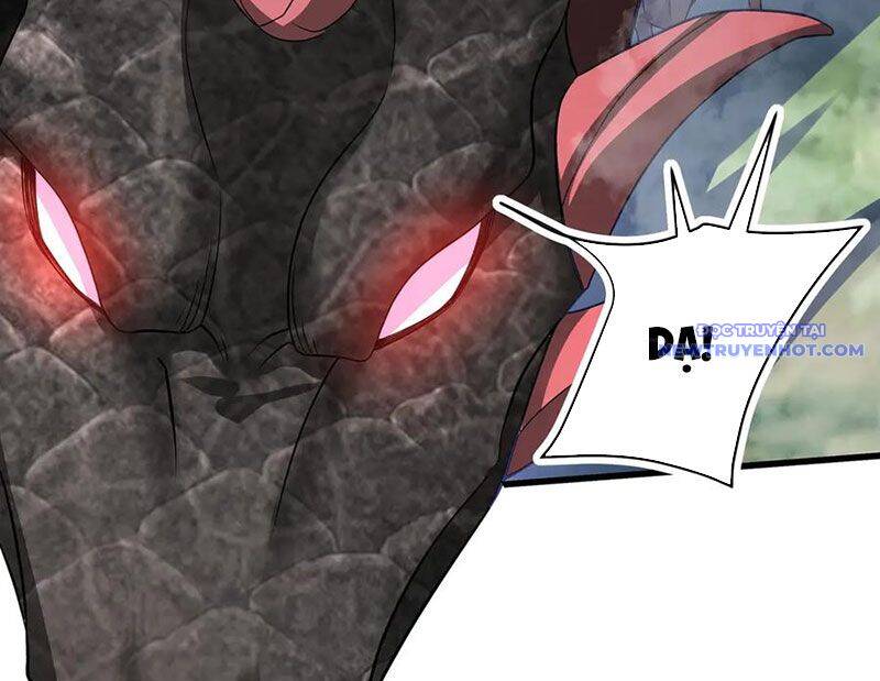 Đại Tần Ta Con Trai Tần Thủy Hoàng Giết Địch Thăng Cấp Thành Thần - Chapter 188 - Page 32