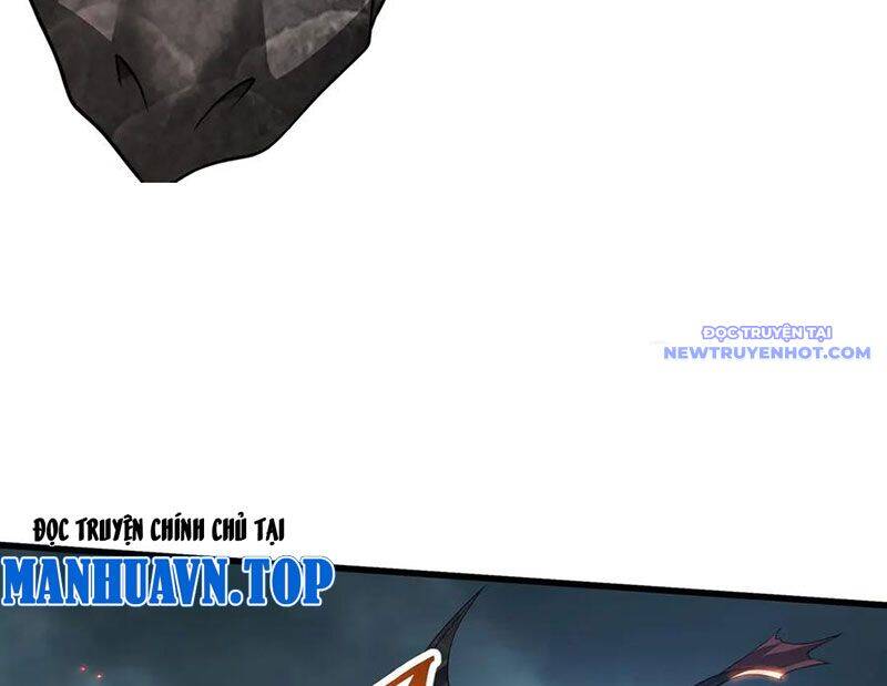 Đại Tần Ta Con Trai Tần Thủy Hoàng Giết Địch Thăng Cấp Thành Thần - Chapter 188 - Page 33