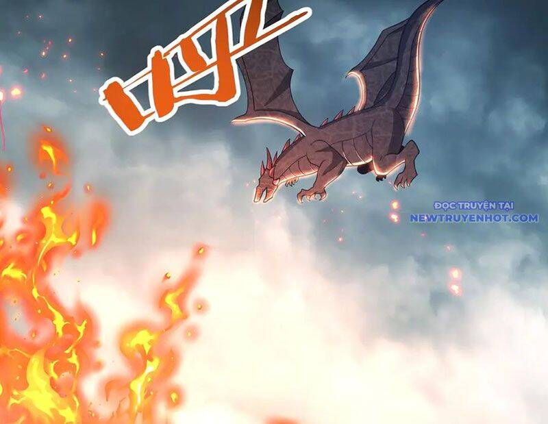 Đại Tần Ta Con Trai Tần Thủy Hoàng Giết Địch Thăng Cấp Thành Thần - Chapter 188 - Page 34