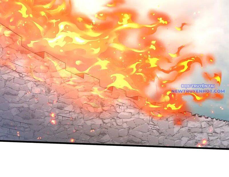 Đại Tần Ta Con Trai Tần Thủy Hoàng Giết Địch Thăng Cấp Thành Thần - Chapter 188 - Page 35