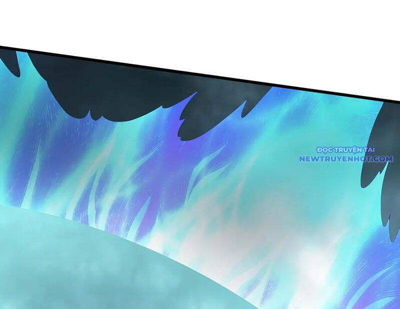 Đại Tần Ta Con Trai Tần Thủy Hoàng Giết Địch Thăng Cấp Thành Thần - Chapter 188 - Page 36