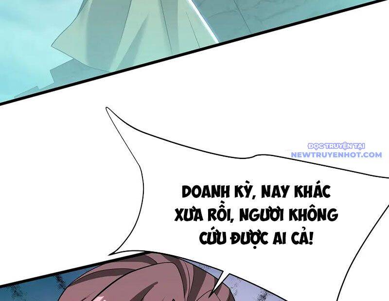 Đại Tần Ta Con Trai Tần Thủy Hoàng Giết Địch Thăng Cấp Thành Thần - Chapter 188 - Page 38