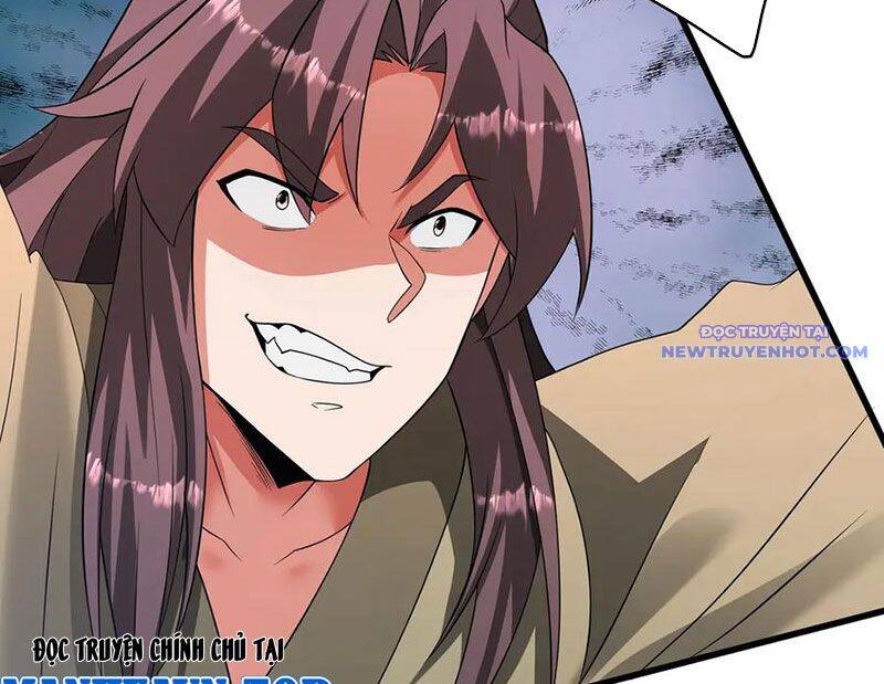 Đại Tần Ta Con Trai Tần Thủy Hoàng Giết Địch Thăng Cấp Thành Thần - Chapter 188 - Page 39