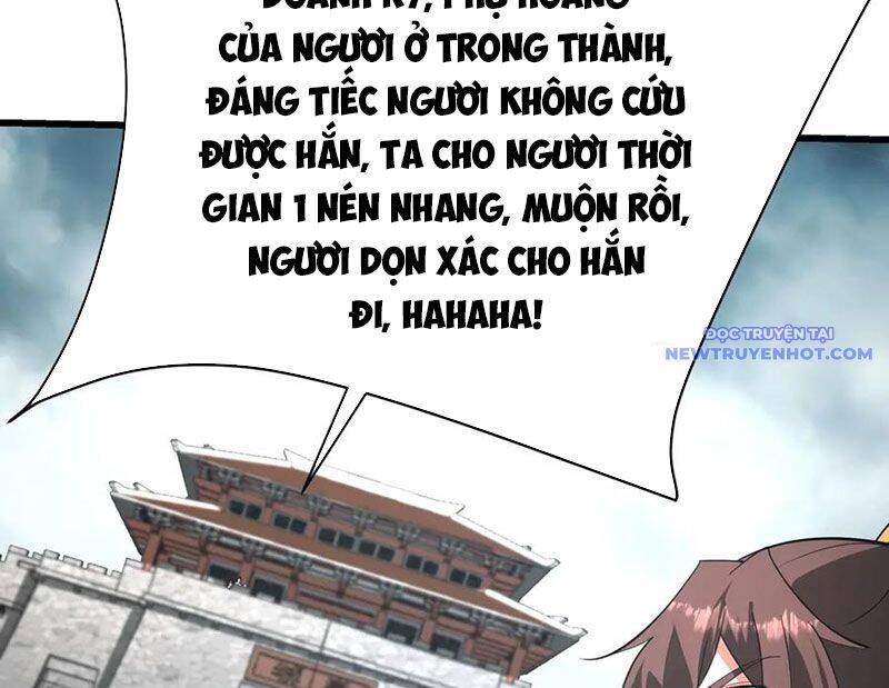 Đại Tần Ta Con Trai Tần Thủy Hoàng Giết Địch Thăng Cấp Thành Thần - Chapter 188 - Page 4