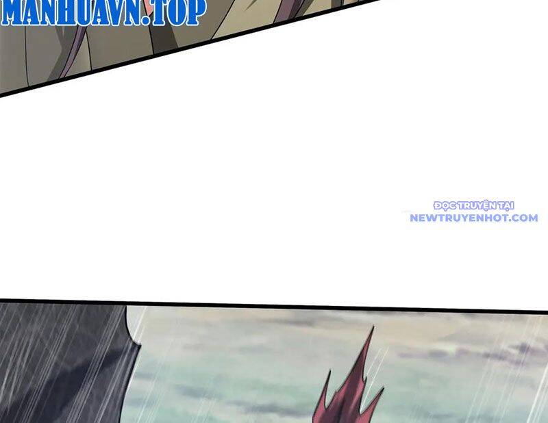 Đại Tần Ta Con Trai Tần Thủy Hoàng Giết Địch Thăng Cấp Thành Thần - Chapter 188 - Page 40