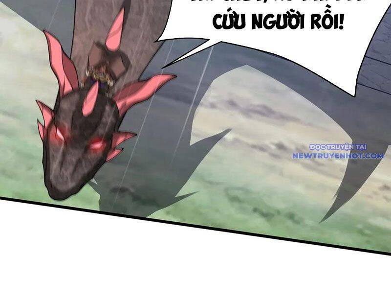 Đại Tần Ta Con Trai Tần Thủy Hoàng Giết Địch Thăng Cấp Thành Thần - Chapter 188 - Page 42