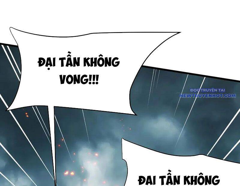 Đại Tần Ta Con Trai Tần Thủy Hoàng Giết Địch Thăng Cấp Thành Thần - Chapter 188 - Page 43