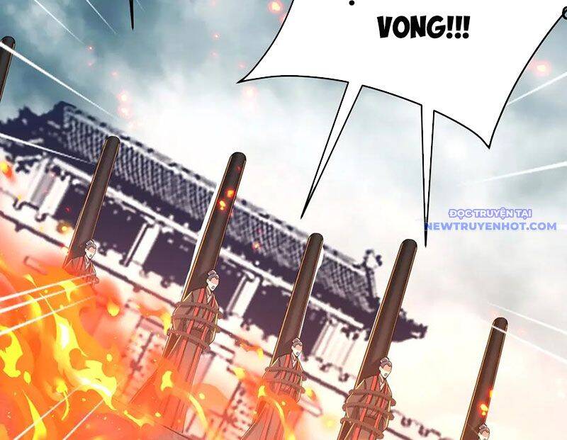 Đại Tần Ta Con Trai Tần Thủy Hoàng Giết Địch Thăng Cấp Thành Thần - Chapter 188 - Page 44