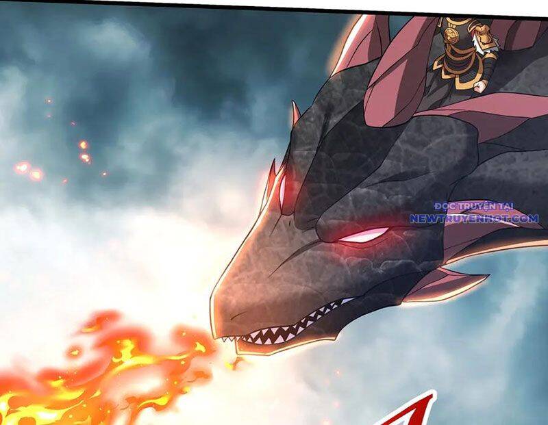 Đại Tần Ta Con Trai Tần Thủy Hoàng Giết Địch Thăng Cấp Thành Thần - Chapter 188 - Page 46