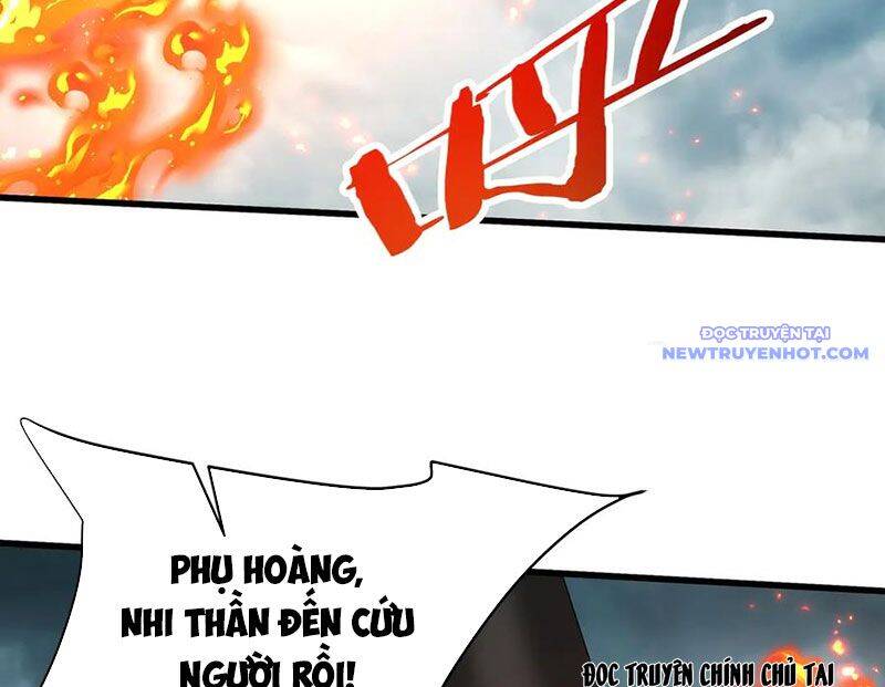 Đại Tần Ta Con Trai Tần Thủy Hoàng Giết Địch Thăng Cấp Thành Thần - Chapter 188 - Page 47