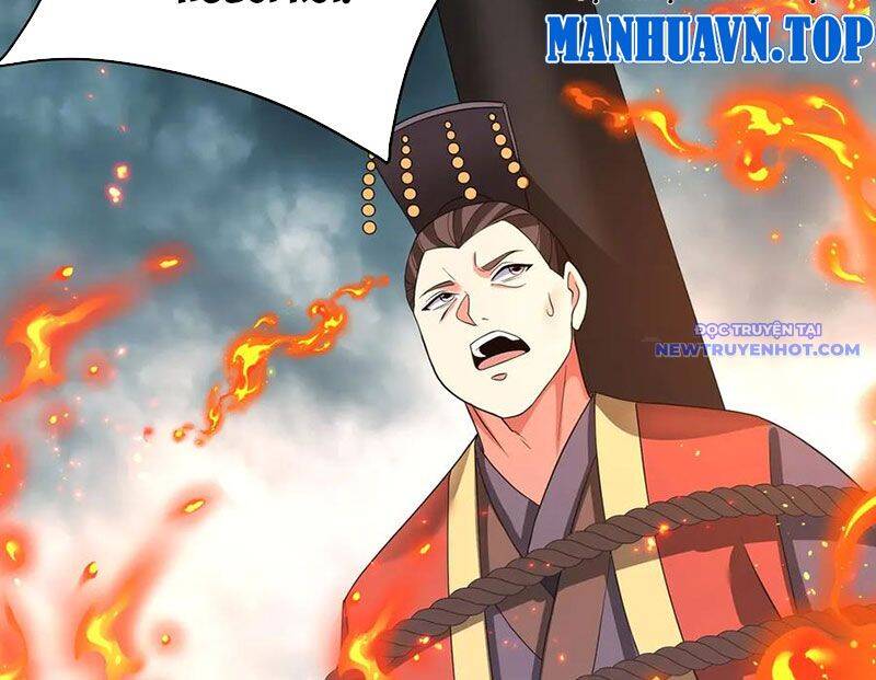 Đại Tần Ta Con Trai Tần Thủy Hoàng Giết Địch Thăng Cấp Thành Thần - Chapter 188 - Page 48