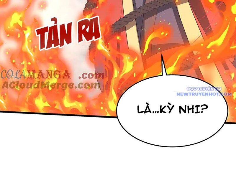 Đại Tần Ta Con Trai Tần Thủy Hoàng Giết Địch Thăng Cấp Thành Thần - Chapter 188 - Page 49