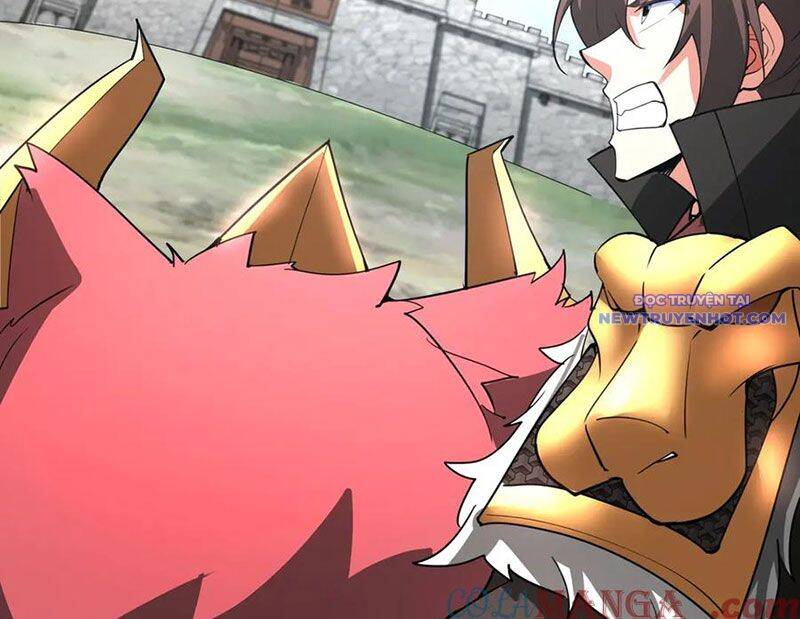 Đại Tần Ta Con Trai Tần Thủy Hoàng Giết Địch Thăng Cấp Thành Thần - Chapter 188 - Page 5