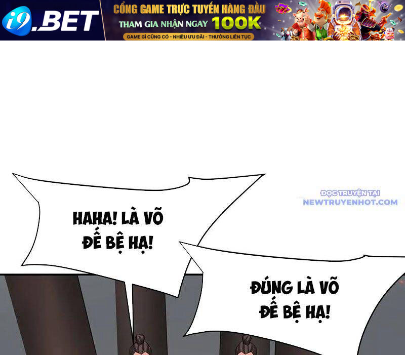 Đại Tần Ta Con Trai Tần Thủy Hoàng Giết Địch Thăng Cấp Thành Thần - Chapter 188 - Page 50