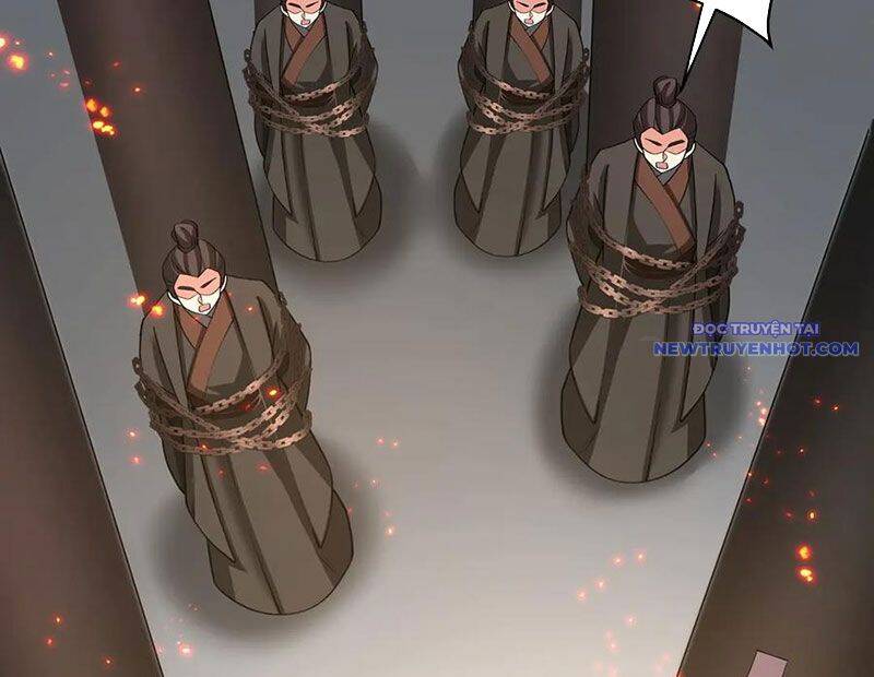 Đại Tần Ta Con Trai Tần Thủy Hoàng Giết Địch Thăng Cấp Thành Thần - Chapter 188 - Page 51