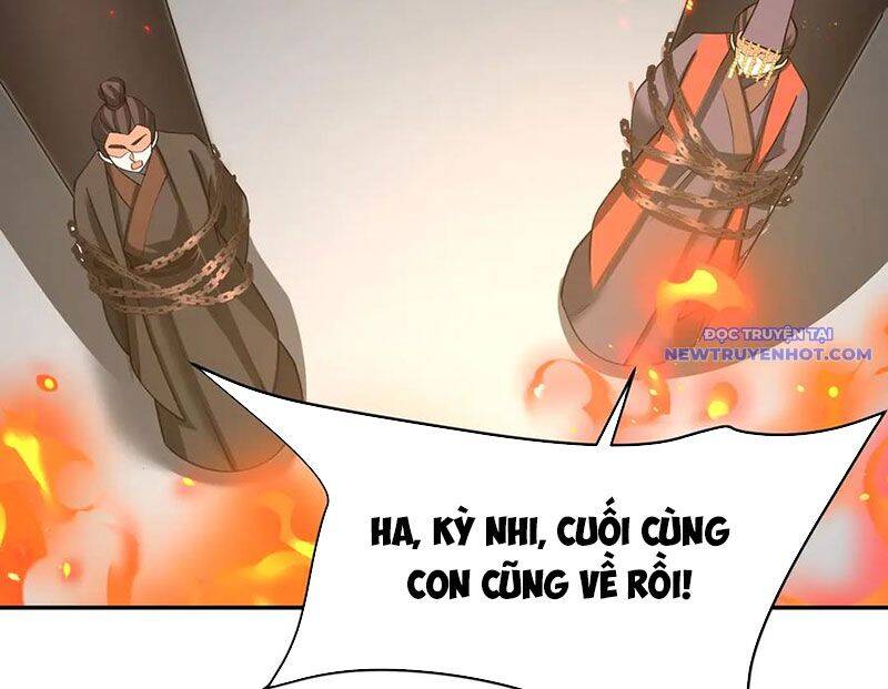 Đại Tần Ta Con Trai Tần Thủy Hoàng Giết Địch Thăng Cấp Thành Thần - Chapter 188 - Page 52