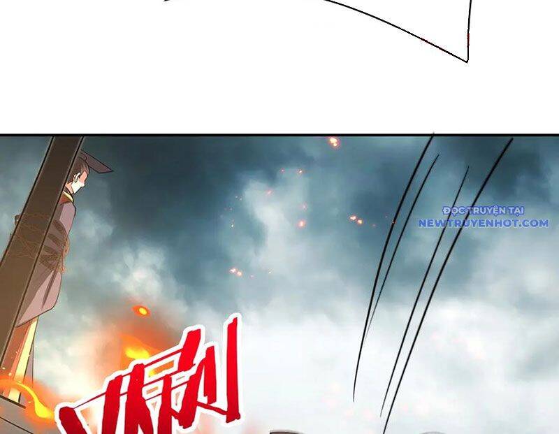 Đại Tần Ta Con Trai Tần Thủy Hoàng Giết Địch Thăng Cấp Thành Thần - Chapter 188 - Page 53