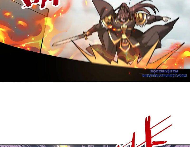 Đại Tần Ta Con Trai Tần Thủy Hoàng Giết Địch Thăng Cấp Thành Thần - Chapter 188 - Page 54