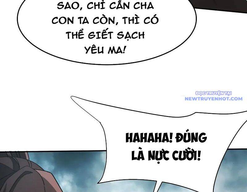 Đại Tần Ta Con Trai Tần Thủy Hoàng Giết Địch Thăng Cấp Thành Thần - Chapter 188 - Page 58