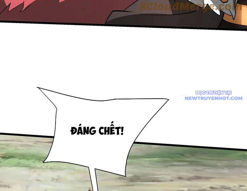 Đại Tần Ta Con Trai Tần Thủy Hoàng Giết Địch Thăng Cấp Thành Thần - Chapter 188 - Page 6