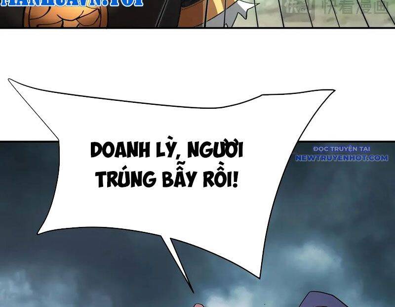 Đại Tần Ta Con Trai Tần Thủy Hoàng Giết Địch Thăng Cấp Thành Thần - Chapter 188 - Page 60