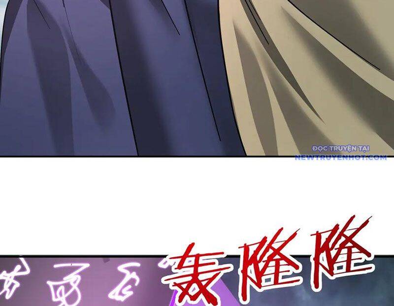 Đại Tần Ta Con Trai Tần Thủy Hoàng Giết Địch Thăng Cấp Thành Thần - Chapter 188 - Page 62