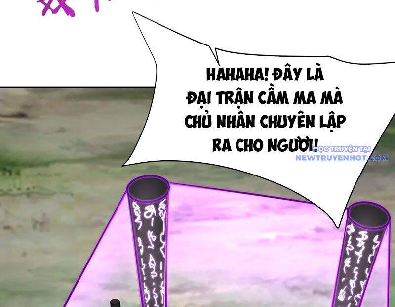 Đại Tần Ta Con Trai Tần Thủy Hoàng Giết Địch Thăng Cấp Thành Thần - Chapter 188 - Page 64