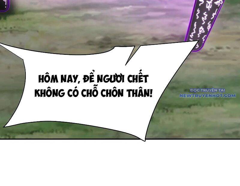 Đại Tần Ta Con Trai Tần Thủy Hoàng Giết Địch Thăng Cấp Thành Thần - Chapter 188 - Page 66