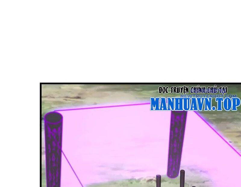 Đại Tần Ta Con Trai Tần Thủy Hoàng Giết Địch Thăng Cấp Thành Thần - Chapter 188 - Page 67