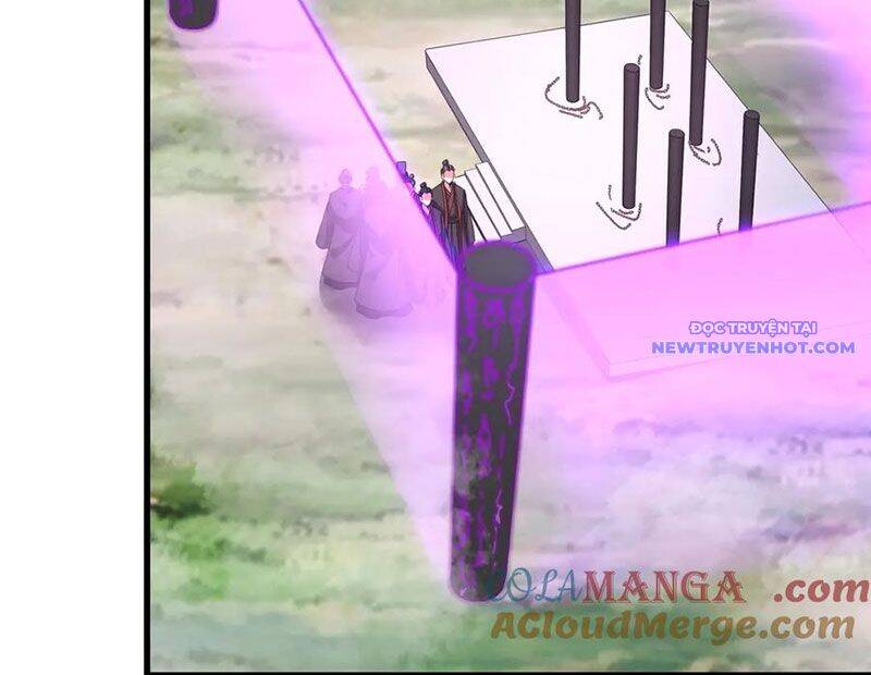 Đại Tần Ta Con Trai Tần Thủy Hoàng Giết Địch Thăng Cấp Thành Thần - Chapter 188 - Page 68