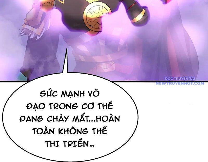 Đại Tần Ta Con Trai Tần Thủy Hoàng Giết Địch Thăng Cấp Thành Thần - Chapter 188 - Page 70