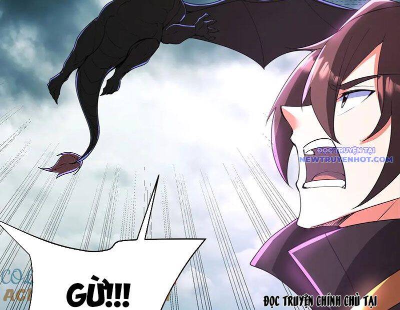 Đại Tần Ta Con Trai Tần Thủy Hoàng Giết Địch Thăng Cấp Thành Thần - Chapter 188 - Page 72