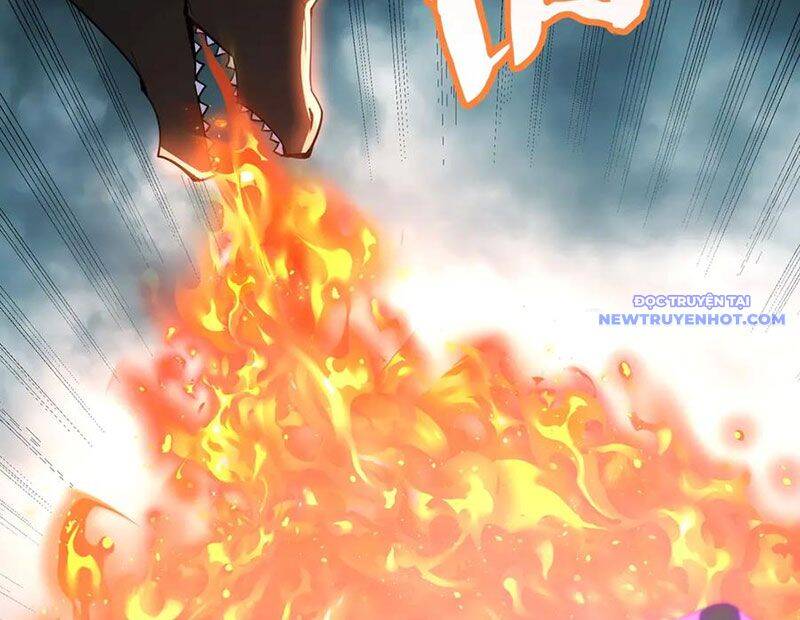 Đại Tần Ta Con Trai Tần Thủy Hoàng Giết Địch Thăng Cấp Thành Thần - Chapter 188 - Page 74