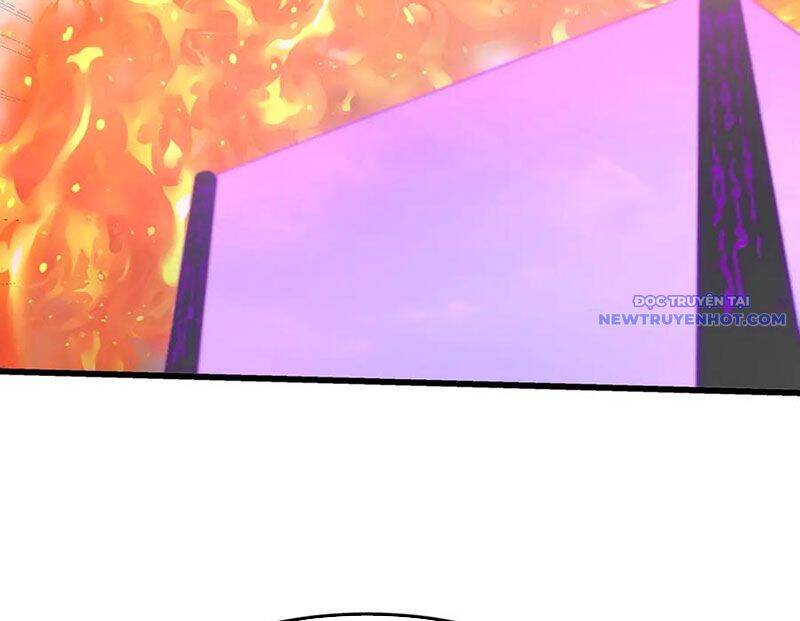 Đại Tần Ta Con Trai Tần Thủy Hoàng Giết Địch Thăng Cấp Thành Thần - Chapter 188 - Page 75